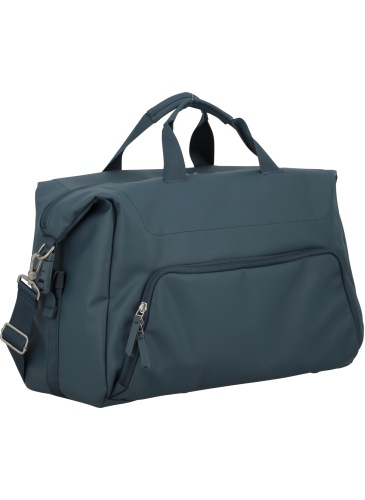 Reisikott JUMP OBSIDIAN  50 cm Blue