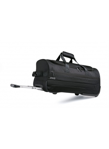 Wheeled bag JUMP 55 cm MOOREA