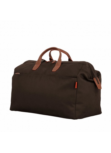 Travel Bag - Sacvoyage - 55 cm JUMP UPPSALA Soft Chocolate