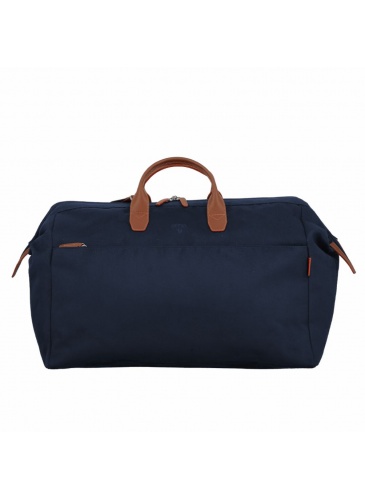 Travel Bag - Sacvoyage - 55 cm JUMP UPPSALA Soft Navy