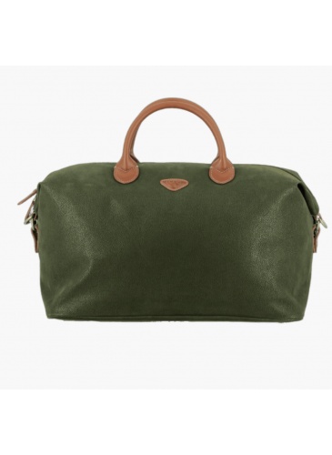 Travel Bag 45 cm JUMP UPPSALA Mousse
