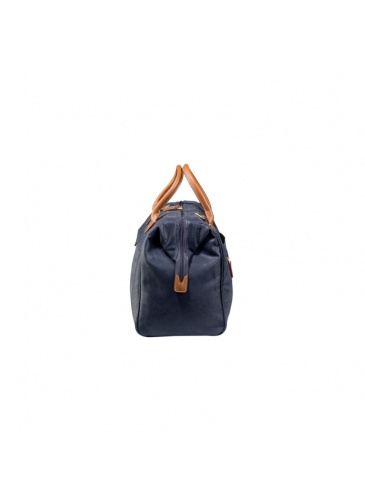 Travel Bag  50 cm JUMP UPPSALA MARINE