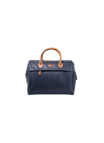 Travel Bag  50 cm JUMP UPPSALA MARINE