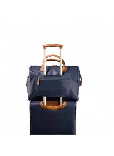Travel Bag  50 cm JUMP UPPSALA MARINE