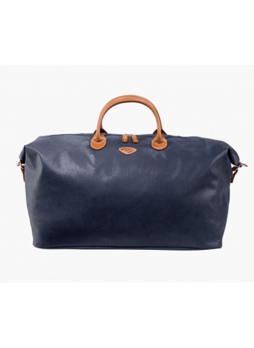 Travel Bag 50 cm JUMP UPPSALA Marine
