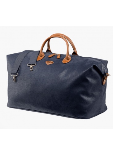 Travel Bag 50 cm JUMP UPPSALA Marine