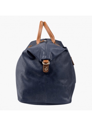 Travel Bag 50 cm JUMP UPPSALA Marine