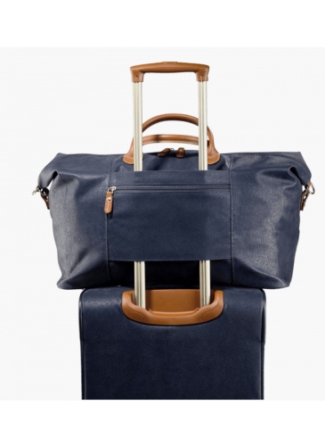 Travel Bag 50 cm JUMP UPPSALA Marine