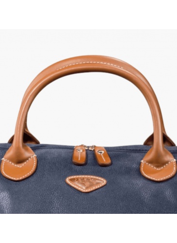 Travel Bag 50 cm JUMP UPPSALA Marine