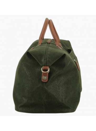 Travel Bag 50 cm JUMP UPPSALA Mousse