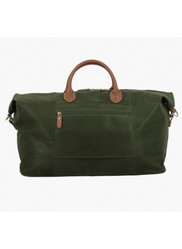 Travel Bag 50 cm JUMP UPPSALA Mousse