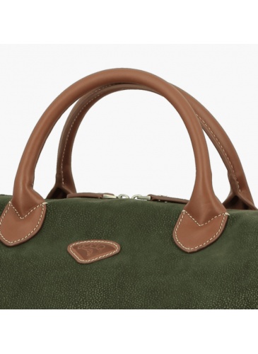 Travel Bag 50 cm JUMP UPPSALA Mousse