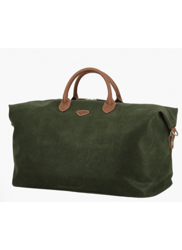 Travel Bag 50 cm JUMP UPPSALA Mousse