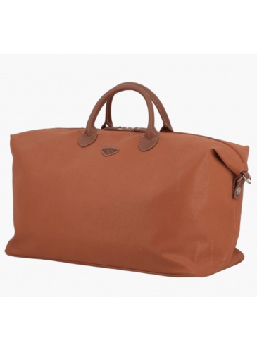 Travel Bag  50 cm JUMP UPPSALA TERRACOTTA