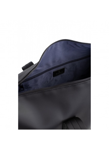Reisikott HEXAGONA 60 cm LIGNE LEGEND