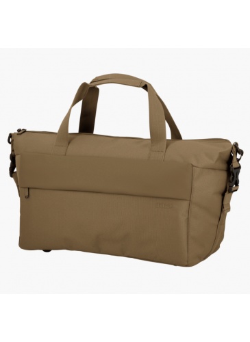 Travel Bag JUMP Dunaa 45x27x22 Khaki