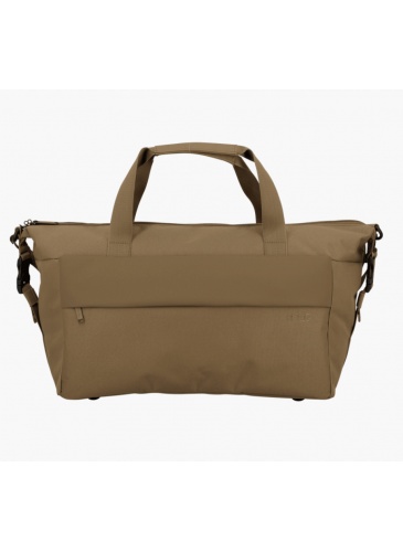 Travel Bag JUMP Dunaa 45x27x22 Khaki