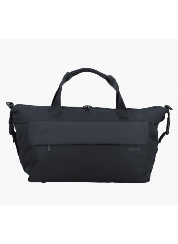 Travel Bag JUMP Dunaa 45x27x22 Navy