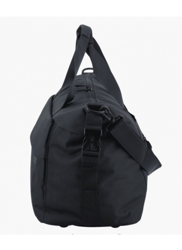 Travel Bag JUMP Dunaa 45x27x22 Navy
