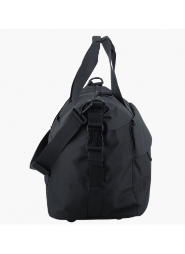 Travel Bag JUMP Dunaa 45x27x22 Navy