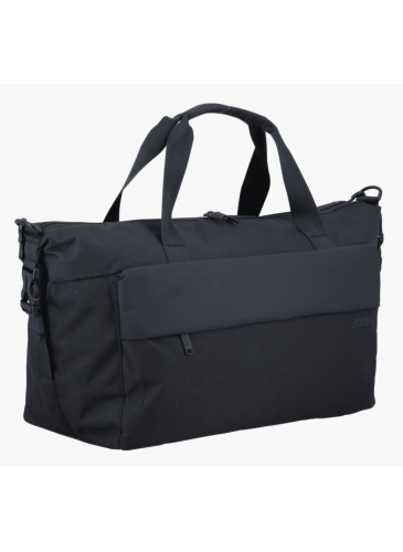 Travel Bag JUMP Dunaa 45x27x22 Navy