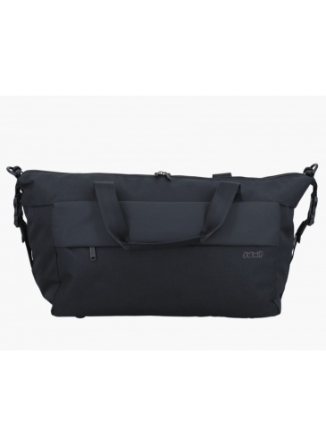 Travel Bag JUMP Dunaa 45x27x22 Navy