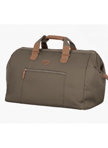 Travel Bag  JUMP ETRETAT Weekender 50 cm Bronze