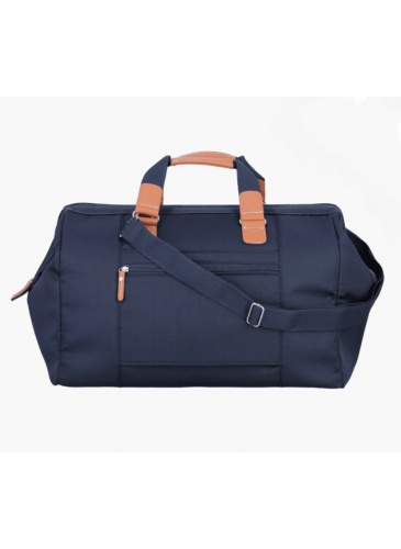 Travel Bag  JUMP ETRETAT Weekender 50 cm Marine