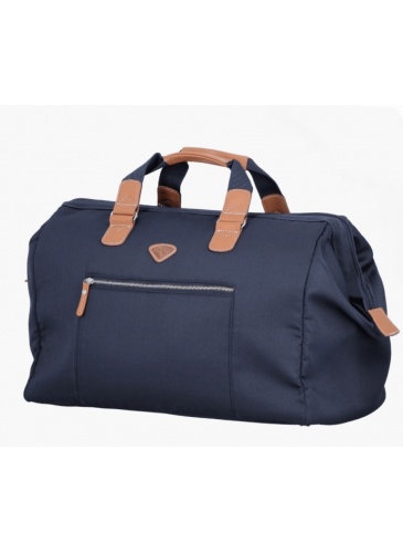 Travel Bag  JUMP ETRETAT Weekender 50 cm Marine