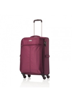 Koferis JAGUAR 77 cm SWING