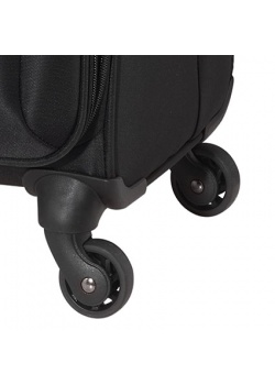 Trolley 78 cm D&N Lederwaren