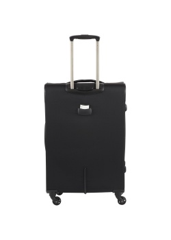 Trolley 55 cm D&N lederwaren