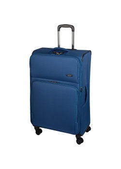 Trolley 79 cm D&N Lederwaren
