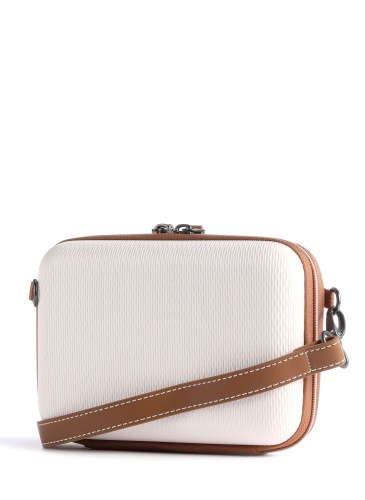 Clutch Delsey CHATELET AIR Angora
