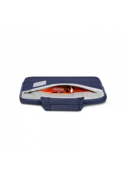 Datoru soma EVERKI ContemPRO 15.6