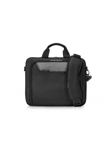 Laptop Bag EVERKI 16 ADVANCE ECO BRIEFCASE