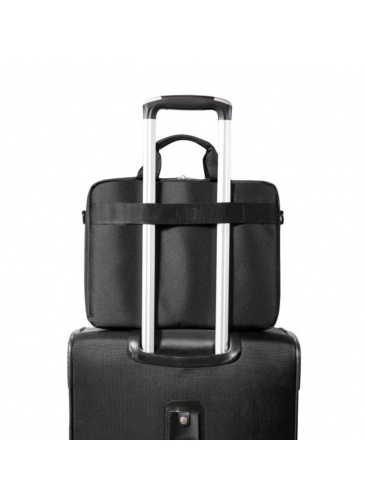 Laptop Bag EVERKI 16