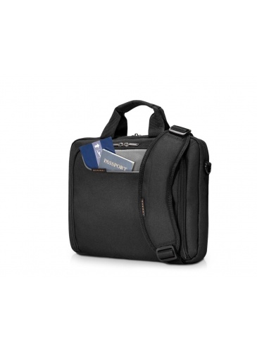 Laptop Bag EVERKI 16