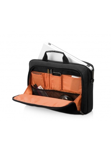 Laptop Bag EVERKI 16
