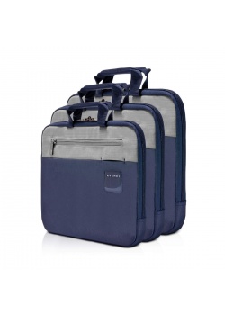 Datoru soma EVERKI ContemPRO 11.6