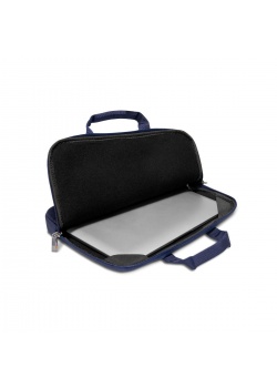 Datoru soma EVERKI ContemPRO 11.6