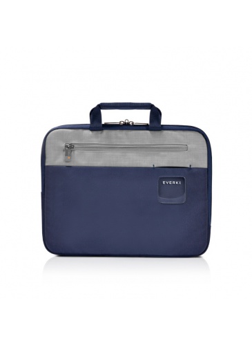 Laptop bag EVERKI ContemPRO 13.3