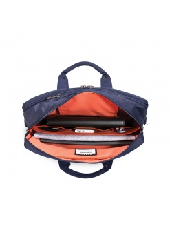 Sülearvuti kott EVERKI ContemPRO Briefcase 15.6