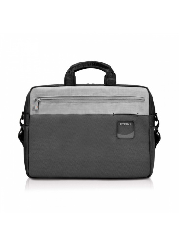 Laptop bag EVERKI ContemPRO Briefcase 15.6