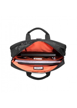 Laptop bag EVERKI ContemPRO Briefcase 15.6