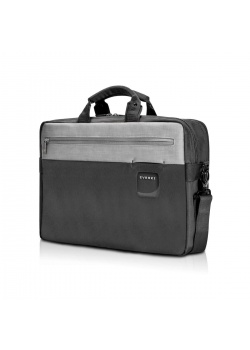 Laptop bag EVERKI ContemPRO Briefcase 15.6