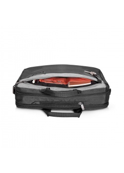 Laptop bag EVERKI ContemPRO Briefcase 15.6