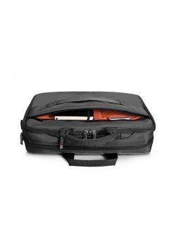 Laptop bag EVERKI ContemPRO Briefcase 15.6