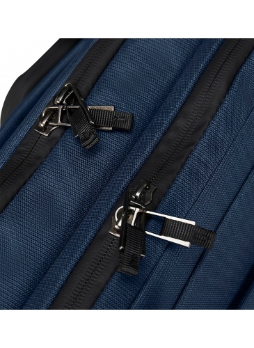 Laptop bag INVICTA PLIANT 15,6