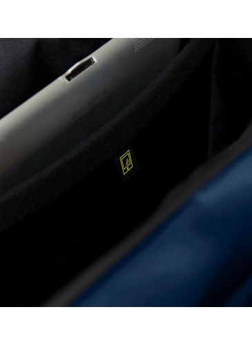 Laptop bag INVICTA PLIANT 15,6